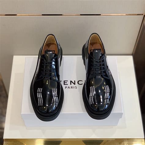 givenchy mens shoes ioffer|givenchy shoes men prices.